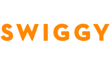 partner_img