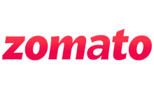 partner_img