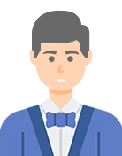tesi_img