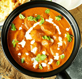 food_img