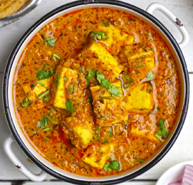 food_img
