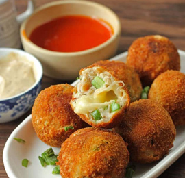 food_img