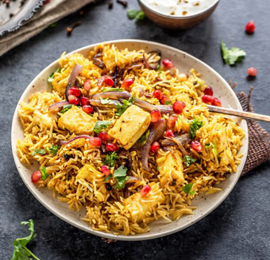 food_img