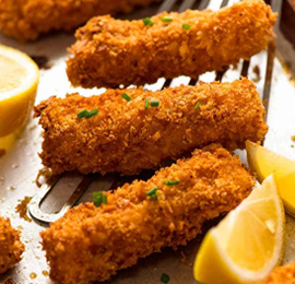 food_img