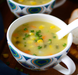 food_img
