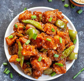 food_img