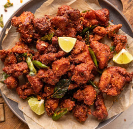 food_img
