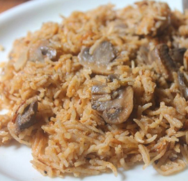 food_img