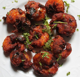 food_img