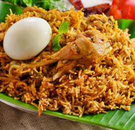 food_img