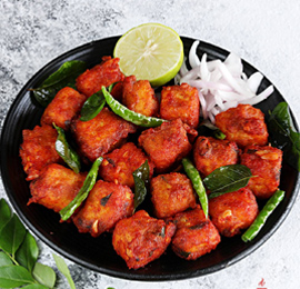 food_img