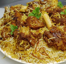 food_img