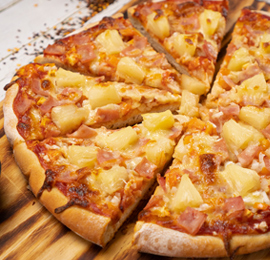 food_img