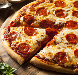 food_img